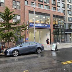 800 flatbush parking llc - 800 FLATBUSH AVENUE #717 is a rental unit in Flatbush, Brooklyn priced at $3,452. Skip Navigation. ... Onsite Attended Parking w/ Electric charging Stations* LEED Certified On-site Super On-site Resident Manager ... Listing by ERNY LLC (188 Tompkins Avenue, Brooklyn, ...